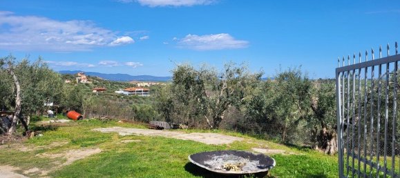 5 bedrooms Commercial property in Chalkidiki, Greece No. 3230 25