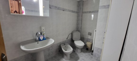 5 bedrooms Commercial property in Chalkidiki, Greece No. 3230 19