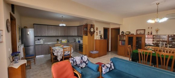 5 bedrooms Commercial property in Chalkidiki, Greece No. 3230 8