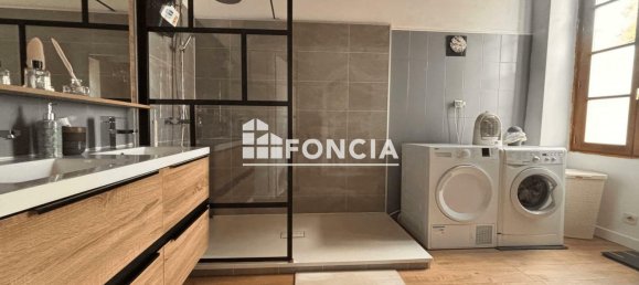 4 Schlafzimmer Haus in Charente-Maritime, France, Nr. 277438 4