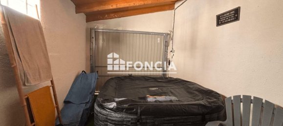 4 Schlafzimmer Haus in Charente-Maritime, France, Nr. 277438 7