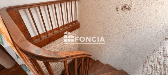 4 Schlafzimmer Haus in Charente-Maritime, France, Nr. 277438 5