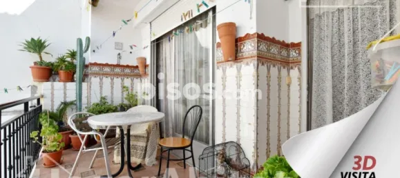 3 غرف نوم شقة في La Font D'en Carros, Spain رقم 113855 50