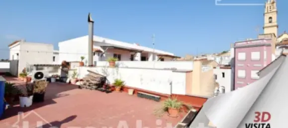 3 غرف نوم شقة في La Font D'en Carros, Spain رقم 113855 10