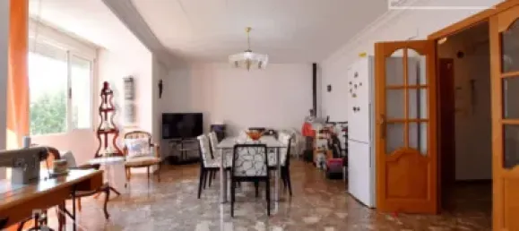 3 غرف نوم شقة في La Font D'en Carros, Spain رقم 113855 7