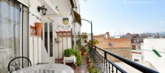 3 غرف نوم شقة في La Font D'en Carros, Spain رقم 113855 12