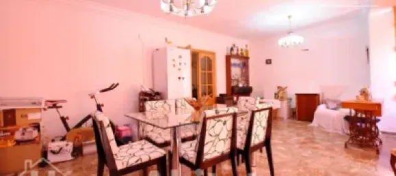 3 غرف نوم شقة في La Font D'en Carros, Spain رقم 113855 45