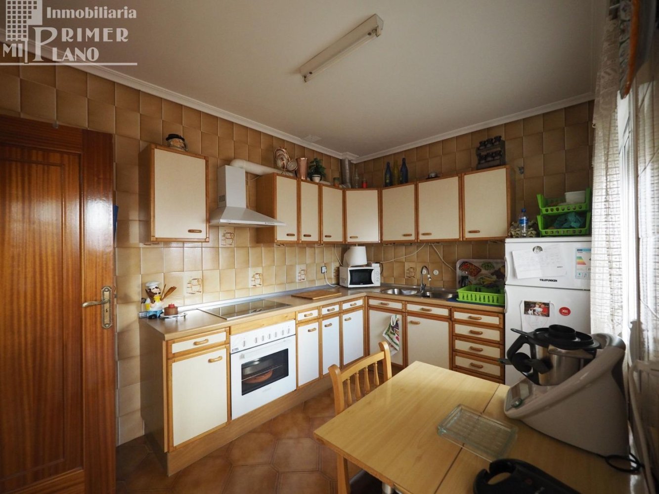 3 chambres Maison à Ciudad Real, Spain No. 212742