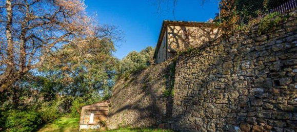 4 bedrooms House in Volterra, Italy No. 52746 7