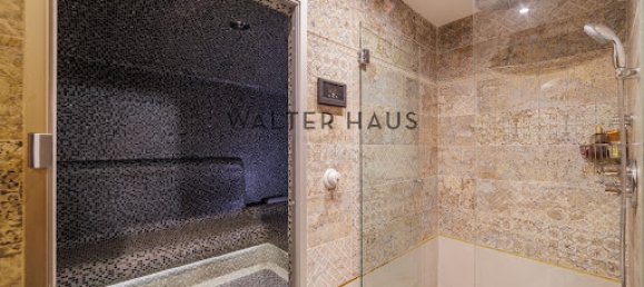 4 Schlafzimmer Haus in Sant Feliu de Guixols, Spain, Nr. 183382 14