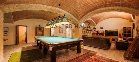 4 Schlafzimmer Haus in Sant Feliu de Guixols, Spain, Nr. 183382 34