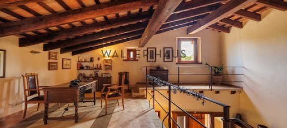 4 Schlafzimmer Haus in Sant Feliu de Guixols, Spain, Nr. 183382 4
