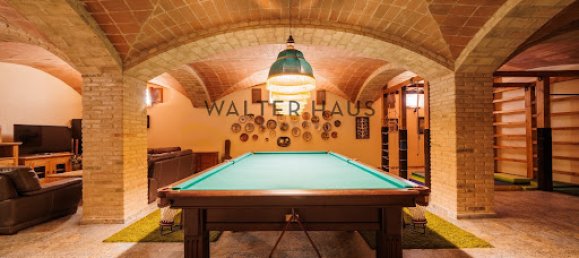 4 Schlafzimmer Haus in Sant Feliu de Guixols, Spain, Nr. 183382 15