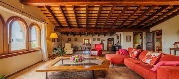 4 Schlafzimmer Haus in Sant Feliu de Guixols, Spain, Nr. 183382 7