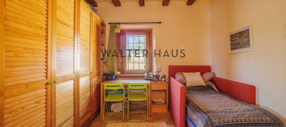 4 Schlafzimmer Haus in Sant Feliu de Guixols, Spain, Nr. 183382 10