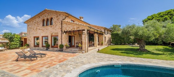 4 Schlafzimmer Haus in Sant Feliu de Guixols, Spain, Nr. 183382 22