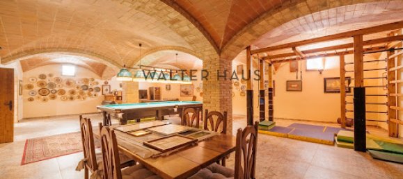 4 Schlafzimmer Haus in Sant Feliu de Guixols, Spain, Nr. 183382 43