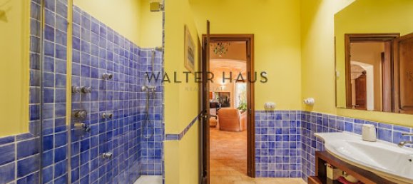 4 Schlafzimmer Haus in Sant Feliu de Guixols, Spain, Nr. 183382 11