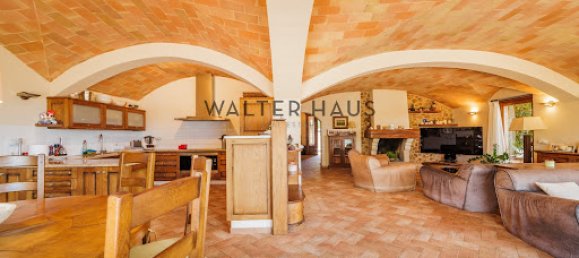 4 Schlafzimmer Haus in Sant Feliu de Guixols, Spain, Nr. 183382 41