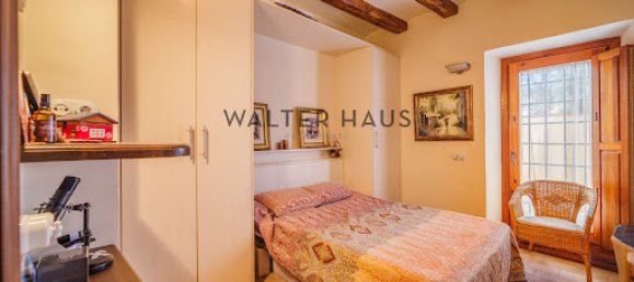4 Schlafzimmer Haus in Sant Feliu de Guixols, Spain, Nr. 183382 35