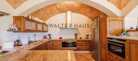 4 Schlafzimmer Haus in Sant Feliu de Guixols, Spain, Nr. 183382 32