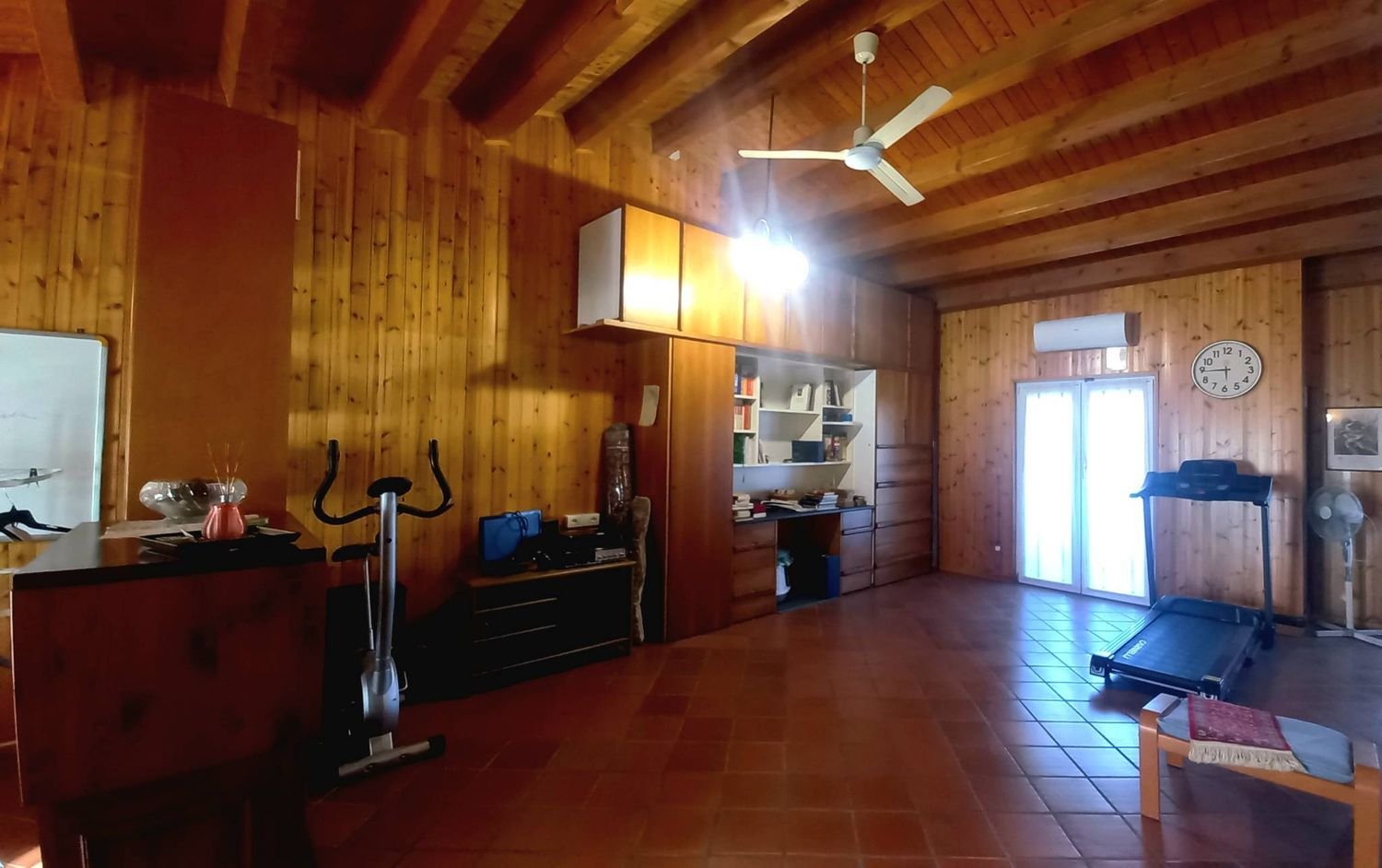 6 غرف نوم منزل في Castel Mella, Italy رقم 389202