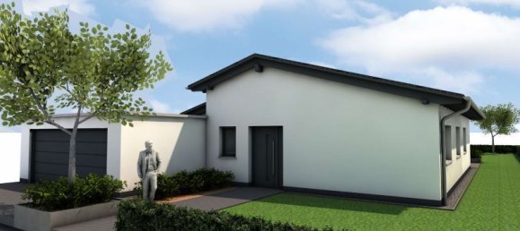 4غرفة بنغالو في Herford, Germany رقم 366341 2