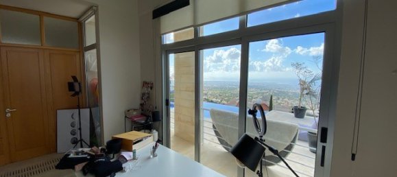 5 bedrooms House in Paphos, Cyprus No. 10263 17