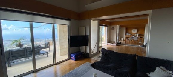 5 bedrooms House in Paphos, Cyprus No. 10263 21