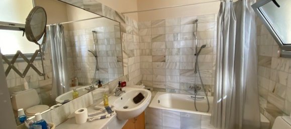 5 bedrooms House in Paphos, Cyprus No. 10263 24