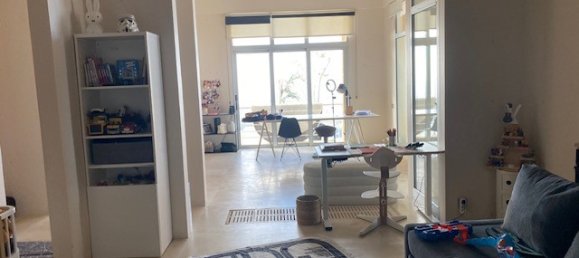 5 bedrooms House in Paphos, Cyprus No. 10263 16