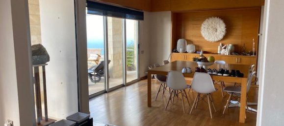 5 bedrooms House in Paphos, Cyprus No. 10263 13