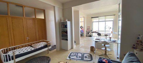 5 bedrooms House in Paphos, Cyprus No. 10263 23