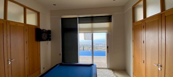 5 bedrooms House in Paphos, Cyprus No. 10263 19