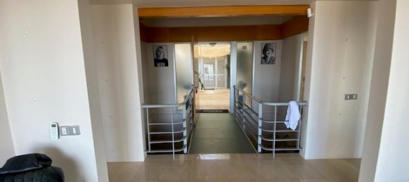 5 bedrooms House in Paphos, Cyprus No. 10263 15