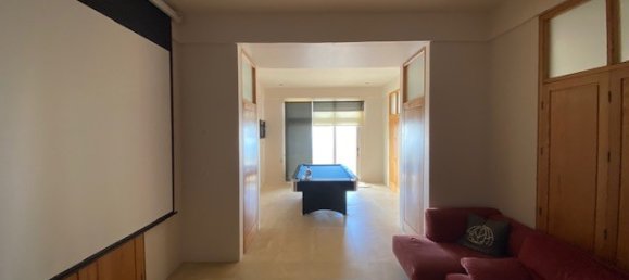 5 bedrooms House in Paphos, Cyprus No. 10263 18