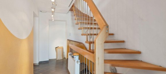 Adosado de 5 habitaciónes en Nuremberg, Germany No. 371233 2