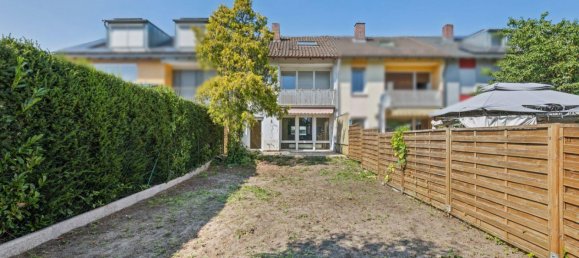 Adosado de 5 habitaciónes en Nuremberg, Germany No. 371233 12