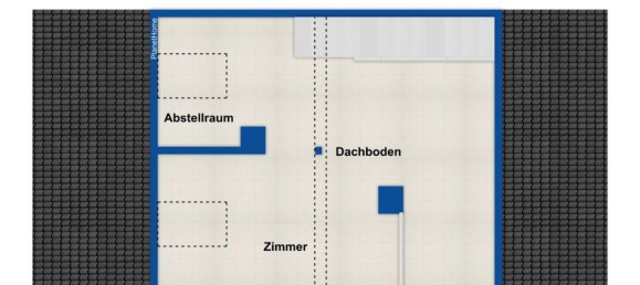 Adosado de 5 habitaciónes en Nuremberg, Germany No. 371233 15