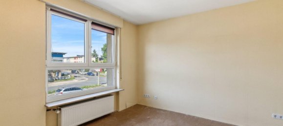 Adosado de 5 habitaciónes en Nuremberg, Germany No. 371233 7