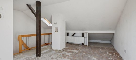 Adosado de 5 habitaciónes en Nuremberg, Germany No. 371233 10