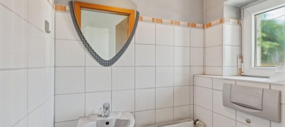 Adosado de 5 habitaciónes en Nuremberg, Germany No. 371233 5