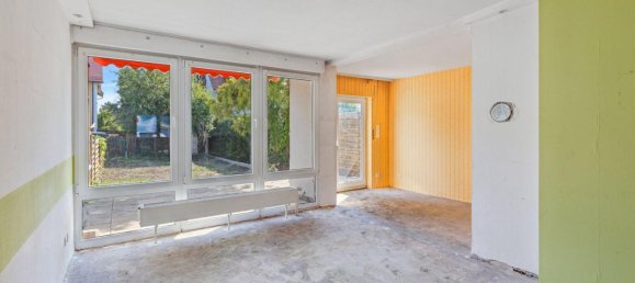 Adosado de 5 habitaciónes en Nuremberg, Germany No. 371233 3