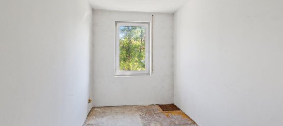 Adosado de 5 habitaciónes en Nuremberg, Germany No. 371233 8