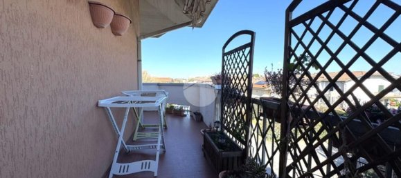 3 rooms Apartment in San Mauro Pascoli, Italy No. 52511 14