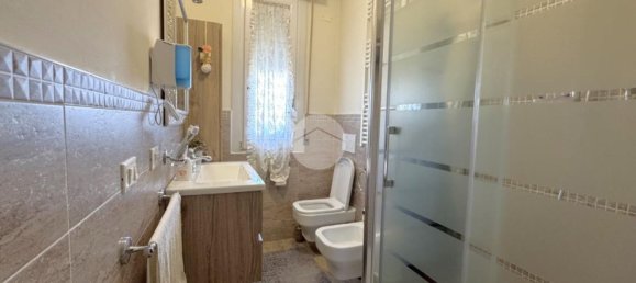 3 rooms Apartment in San Mauro Pascoli, Italy No. 52511 19