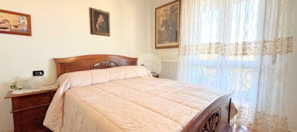 3 rooms Apartment in San Mauro Pascoli, Italy No. 52511 16