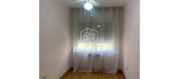 4 bedrooms Apartment in Lleida, Spain No. 137777 10
