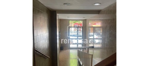 4 bedrooms Apartment in Lleida, Spain No. 137777 18