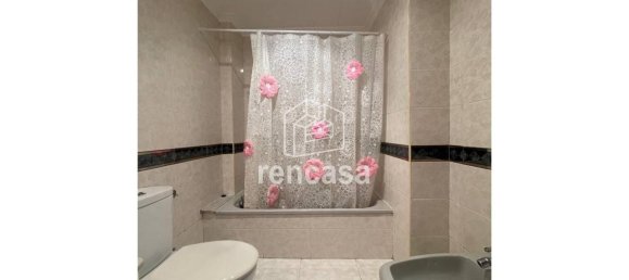 4 bedrooms Apartment in Lleida, Spain No. 137777 31